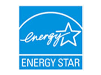 energystar