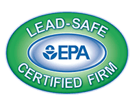 trust-lead-safe