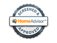 homeadvisor