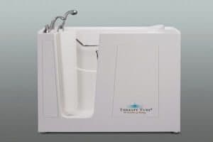 walk-in-tubs