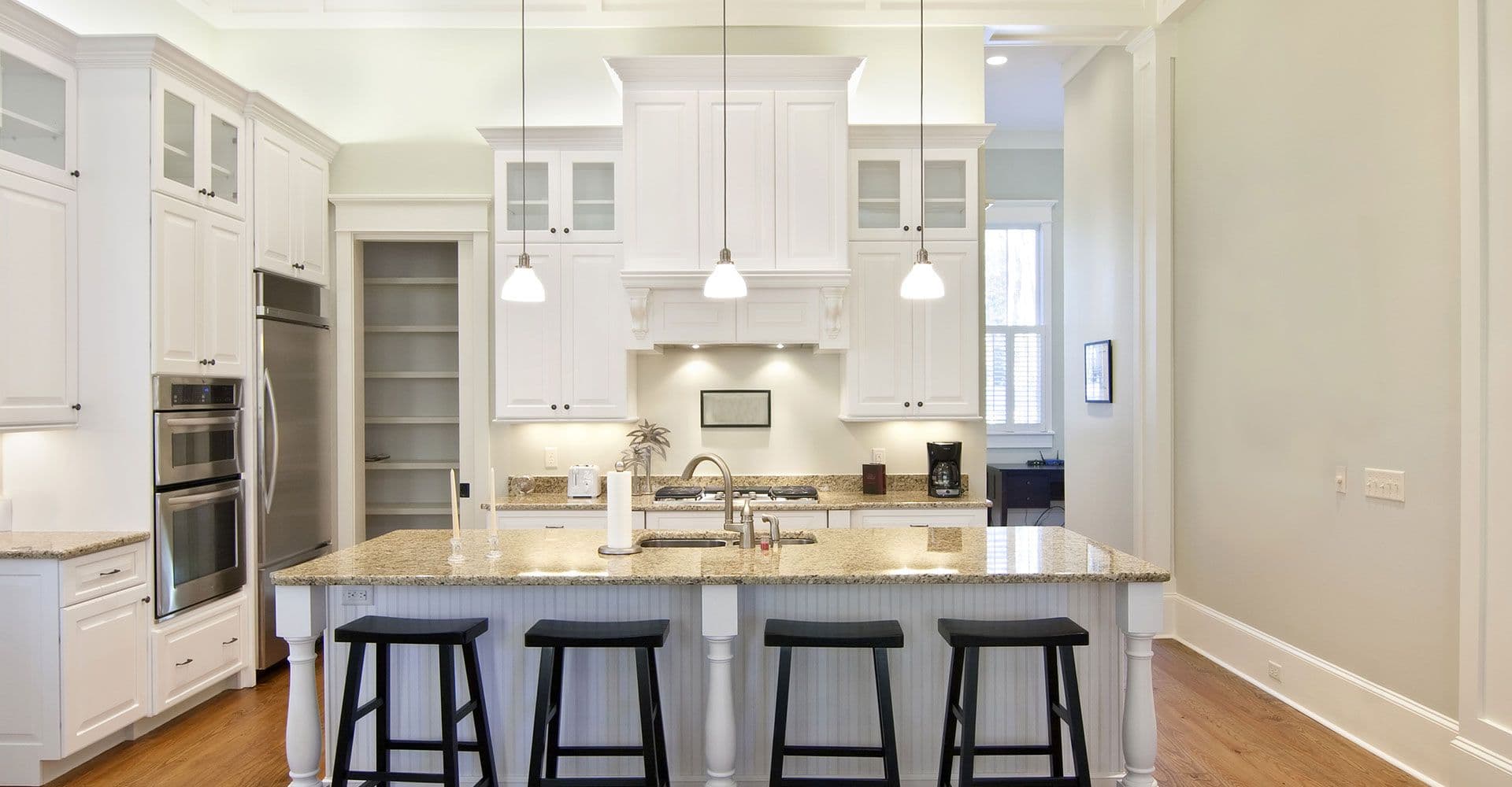 How to Videos Hero Pic