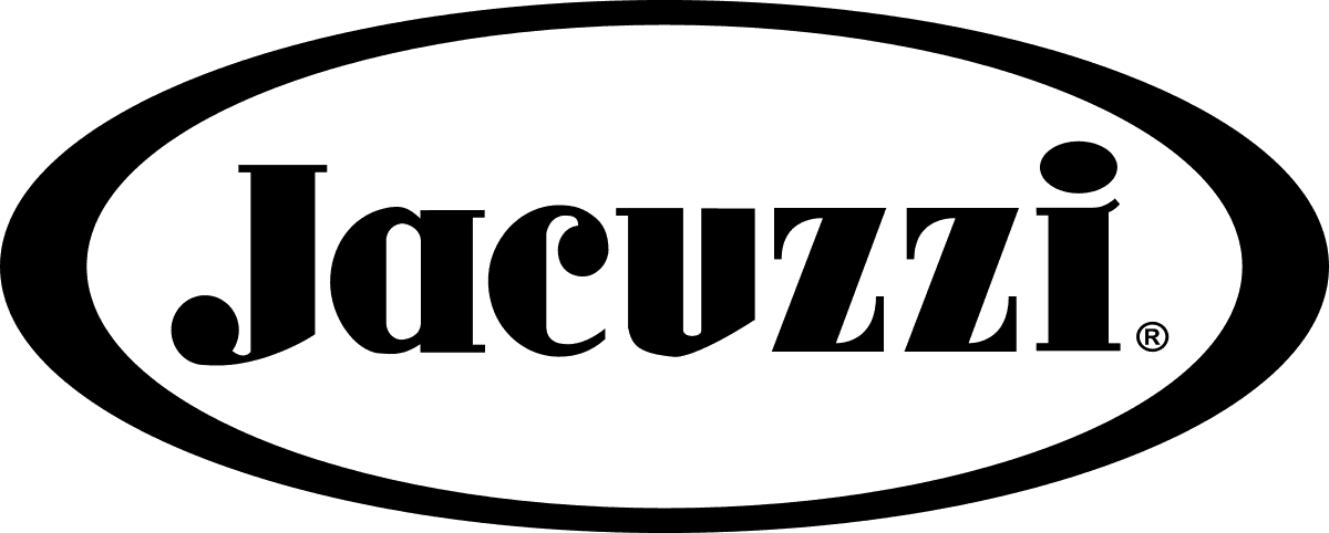 Jacuzzi_logo