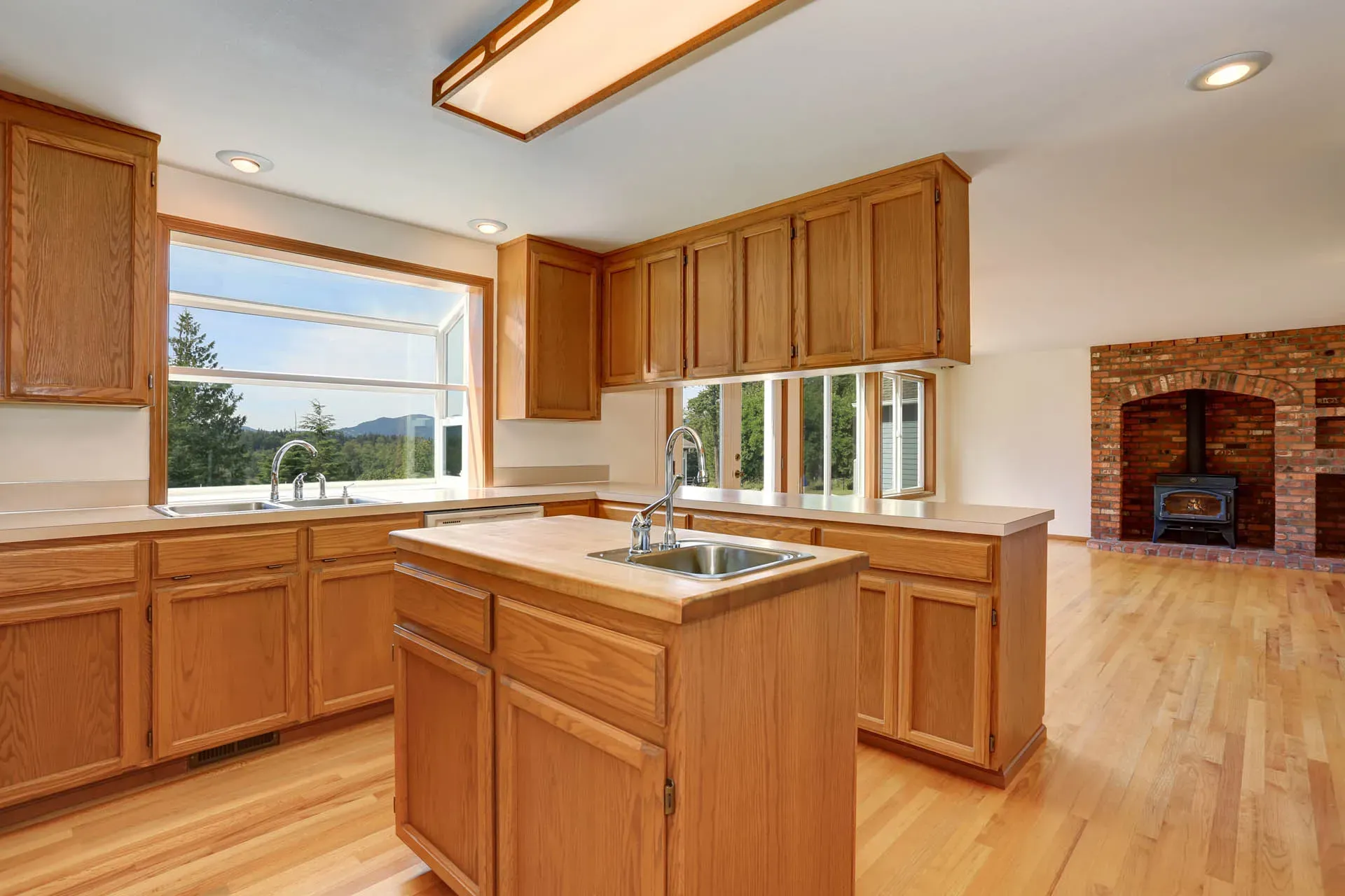 garden-kitchen