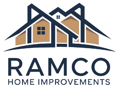 Ramco Logo