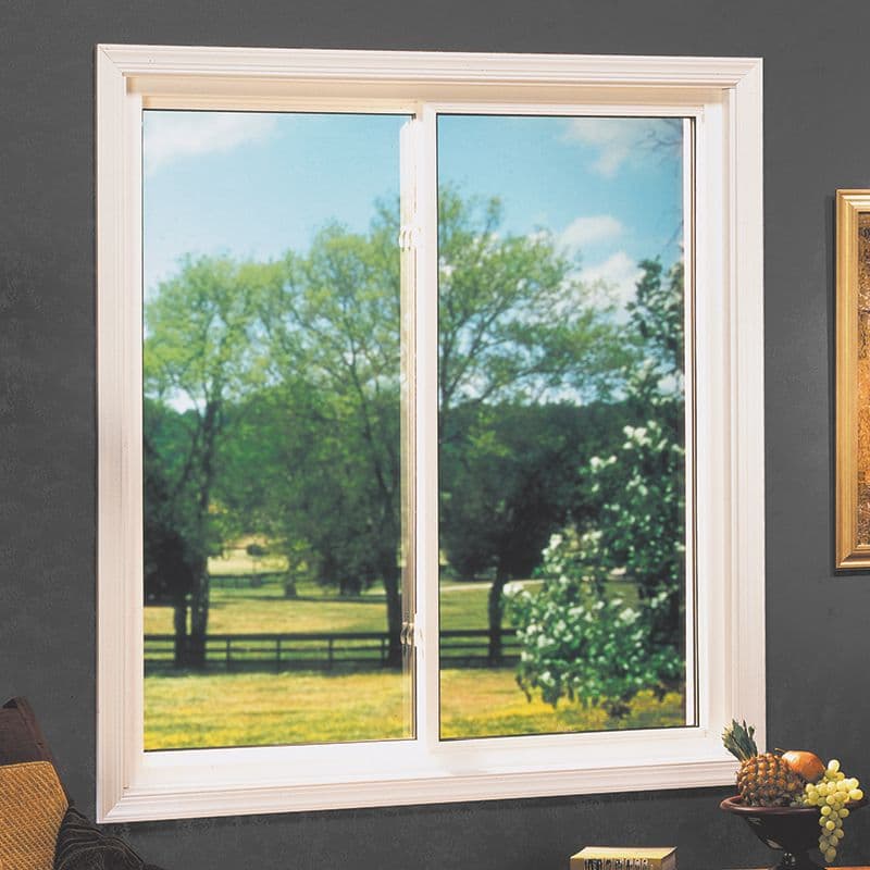 Sliding Window