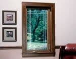 Best-Replacement-Windows-Germantown-TN