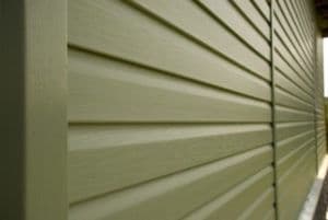 House-Siding-Collierville-TN