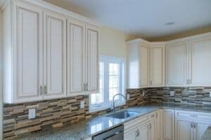 Kitchen-Remodel-Beautiful-Kitchen