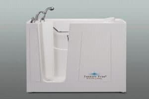 walk-in-tubs
