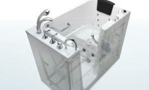 features-interactive