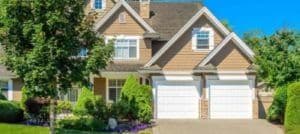 James-Hardie-Siding-Collierville-TN