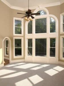 Window-Replacement-Germantown-TN