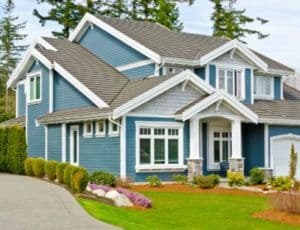 Fiber-Cement-Siding-Collierville