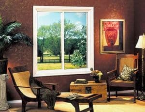 Fiberglass-Windows-Germantown-TN