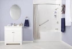 bath-after