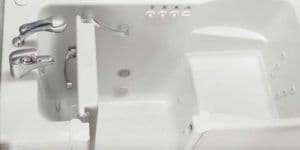 jacuzzi-tub