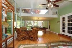 sunroom-california