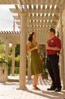 patio-patio_cover