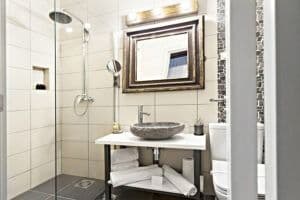 Modern-Contemporary-Interior