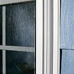 window-doublehung-patented