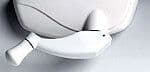 windows-casement-coawnhandle