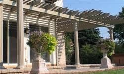 patio-pergola_cover_thumb
