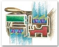 windows-double-hung-artwork