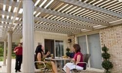 patio-venetian_column_thumb