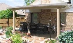 patio-pavilion_thumb